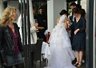 Michaels Hochzeit-1066